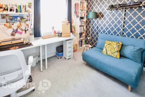 Photo 16- click for photo gallery